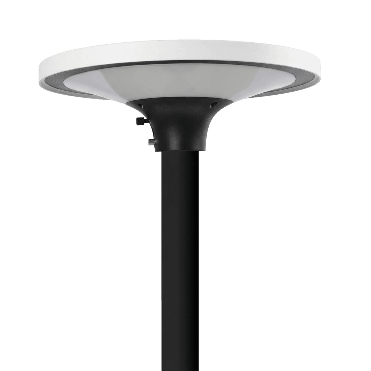 Area Light 20W