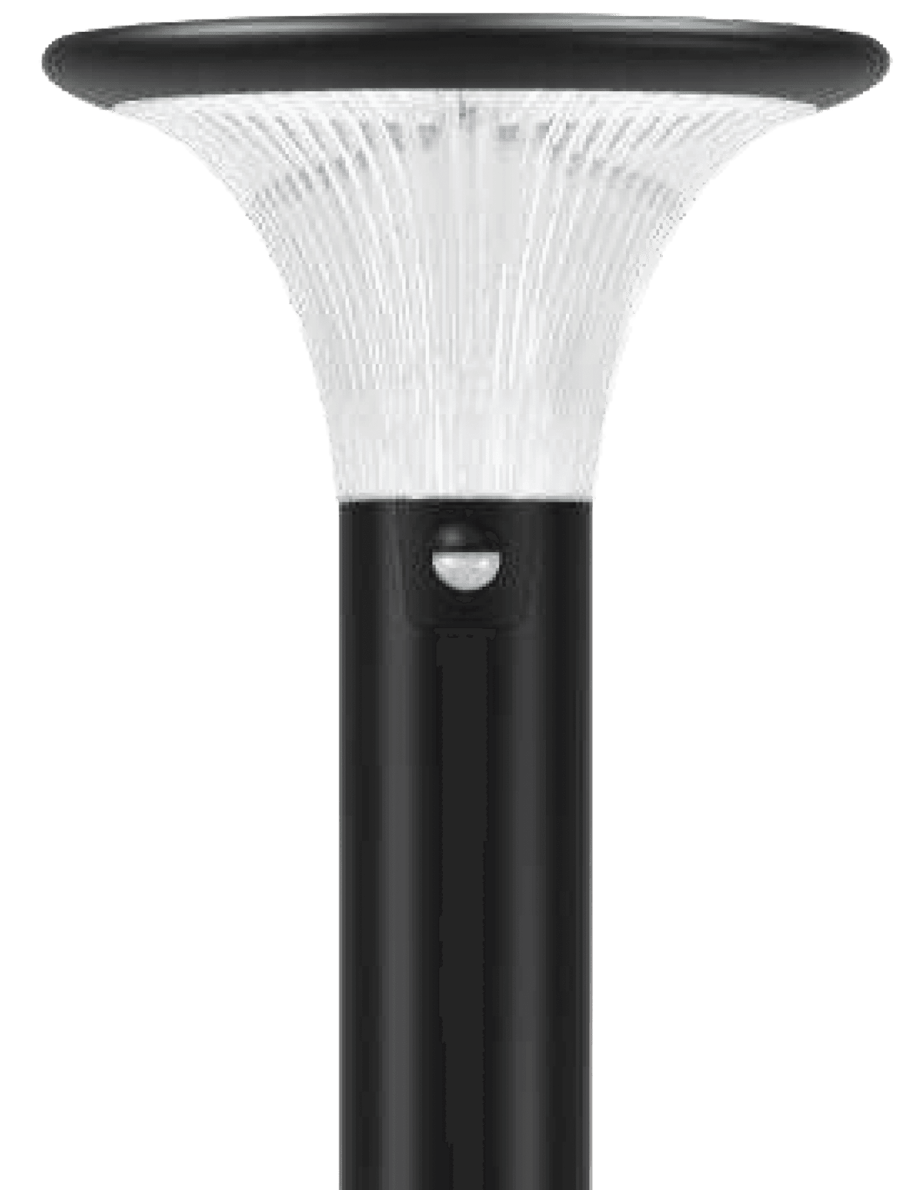 Luna Bollard