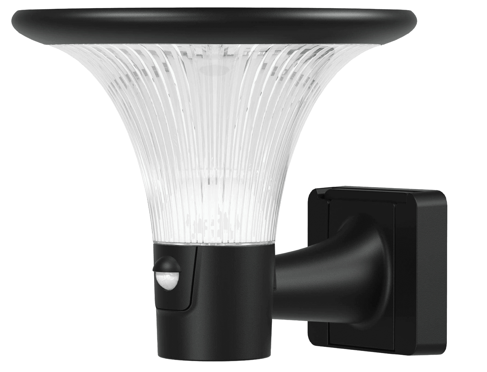 Luna Wall Light